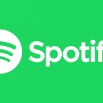 Download Spotify v7.2.0.1250 APK (MOD Premium Free) Full