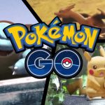 Android Apk Gratis Full: Pokémon GO 0.61.0 APK