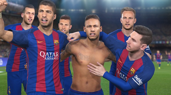 pes-2017-barcelona-neymar-messi-luis-suarez