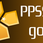 Android Apk Gratis Full: PPSSPP Gold