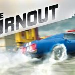 Download Torque Burnout v1.8.70 APK Data Obb Full Torrent