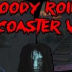 Download Bloody Roller Coaster VR v8 APK Full