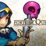 Download Fortune Quest Raid v1.003 APK Full