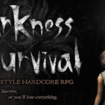 Download Darkness Survival v1.0.15 APK Full