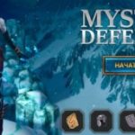 Download Mystic Defense v0.9.06 Beta APK Full