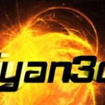 Download Iyan 3d – Make 3d Animations v5.6 APK Full