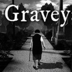 Download The Graveyard v1.04 APK Full