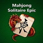 Download Mahjong Epic v2.1.9 APK Full