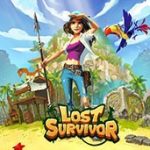 Download Lost Survivor v0.10.0 APK Data Obb Full