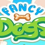Download Fancy Dogs – Puzzle & Puppies v1.0 APK Full