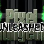 Download Unleashed Pixel Dungeon v0.2.8 APK Full