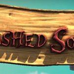 Download Leashed Soul – Beydo’s Story v1.2 APK Full