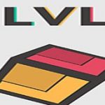 Download LVL v1.0.2 APK Full