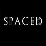 Download Spaced Out v1.0 APK Full