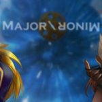 Download MajorMinor v0.0.4 APK Full