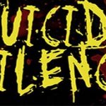 Download Suicide Silence v1.1 APK Full