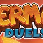 Download Permia Duels v0.2 APK Full