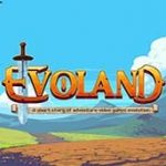 Download Evoland v1.3.04 APK Full