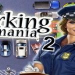 Download Parking Mania 2 v1.0.1473 APK Full
