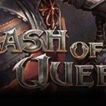 Download Clash of Queens v1.8.57 APK Full