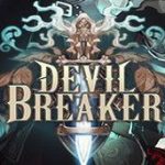 Download Devil Breaker v1.8.0 APK Full