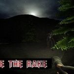Download Forsake The Rake v1.0 APK Full