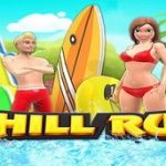 Download Uphill Rush v1.0.9 APK Full