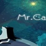 Download Mr.Catt v1.3.1 APK Full