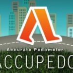 Download Accupedo-Pro Pedometer v6.0.9G APK Full