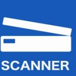 Download Doc Scanner PDF Creator + OCR v1.5.7 APK Full