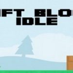 Download CraftBlocks Idle v1.0.1 APK Full