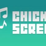 Download Chicken Scream v1.1.0 APK Full