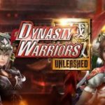 Download Dynasty Warriors Unleashed v1.0.0.7 APK Data Obb Full Torrent