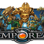 Download Emporea Realms of War & Magic v0.2.156 APK Full