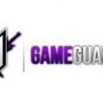 Download Game Guardian v8.22.2 APK Full