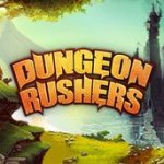 Download Dungeon Rushers v1.2.19 APK (Mod Money) Full
