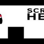 Download Scream Go Hero Eighth Note v1.2 APK Full