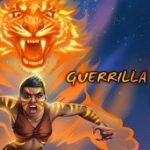 Download Guerrilla Spirits Tactical RPG v2.0.0 APK Full