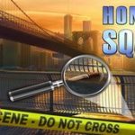 Download Homicide Squad Hidden Crimes v1.5.500 APK Full