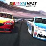 Download NASCAR Heat Mobile v1.1.3 APK Data Obb Full Torrent