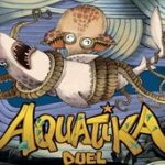 Download Aquatika Duel v1.25 APK Full