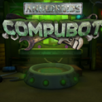 Download Annedroids Compubot Plus v1.0 APK Full