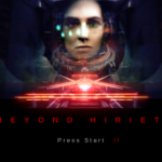 Download Beyond Hirieth v1.0 APK Data Obb Full Torrent