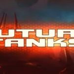 Download Future Tanks 3D Online Battle v2.53 APK Data Obb Full