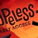 Download Hopeless 3 Dark Hollow Earth (Unreleased) v0.0.06 APK Full