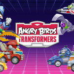 Angry Birds Transformers v1.26.9 APK+OBB [MEGA MOD]