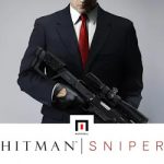 Hitman Sniper v1.7.99602 APK+OBB [DINERO ILIMITADO]