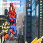 Spider Man Unlimited v3.0.1a APK Data Obb Full Torrent