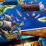 SailCraft v1.1.1 APK Full | Jogos para Android
