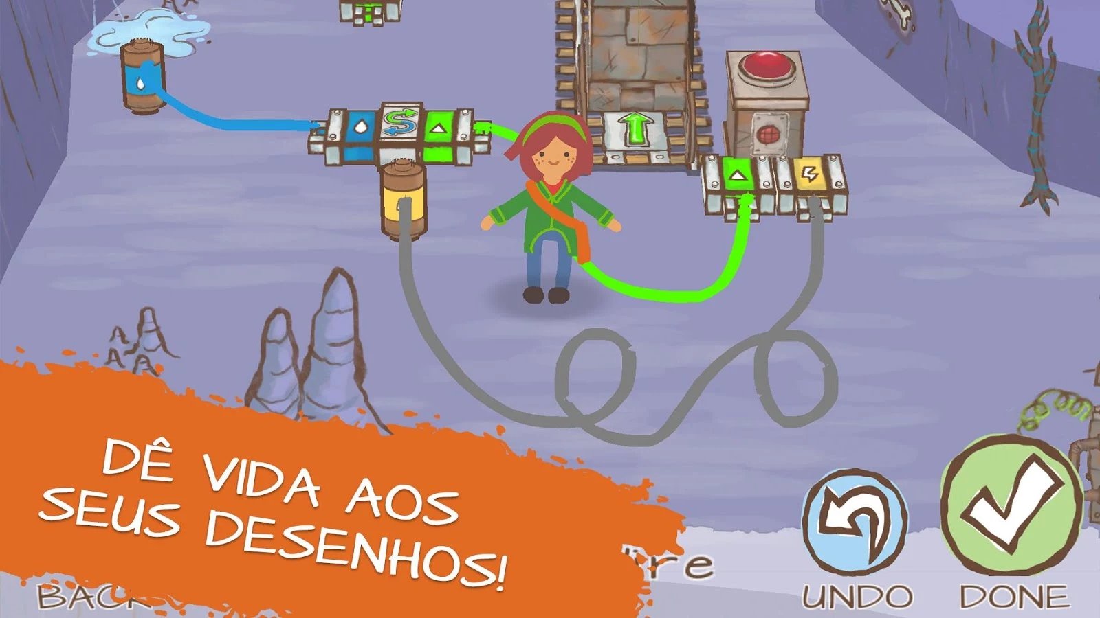 draw a stickman epic 2 apk full version for android 5.1.1